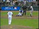 【MLB】イチロー MLB球宴史上初ランニング本塁打でMVP獲得!(動画あり)