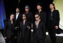 【音楽】EXILE、14人編成に 「EXILE GENERATION」を目指す