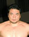 【プロレス】ノア・三沢光晴、試合中に倒れる 心肺停止状態★4