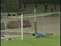 【サッカー】札幌MF上里が65メートルの超ロングシュート決める (動画あり)