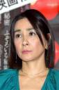 【芸能】石原真理、ブログで離婚報道に言及「後にご報告」