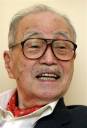 【訃報】森繁久彌さんが死去/96歳 演劇界初の文化勲章受章者