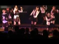 【AKB48】AKBイジメ疑惑映像が拡散 茂木忍(16)が後輩を突き飛ばす ファン「ドン引き」の衝撃