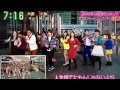 【テレビ】亀梨和也(27)が踊るAKB48「恋するフォーチュンクッキー」に大反響 「可愛いすぎ」「上手い」と絶賛の声