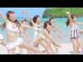 【AKB48】AKBがミスチル超え! 新曲ラブラドール～初週166万枚 20作ミリオン達成は女性初 シングル総売上歴代2位に