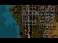 【ゲーム】1本のトレイラーが状況を変えた……工場建設・自動化ゲーム『Factorio』の歩み