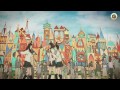 【企業】東京ディズニーリゾートに来た女の子のアニメCM、「破壊力抜群」とGIGAZINE